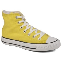 Chuck Taylor All Star haute