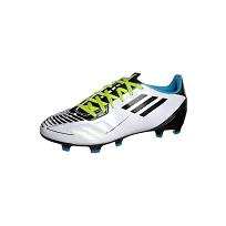 Adidas F30TrxFGW crampons mouls