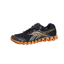 Reebok Easytone Entrainement noir