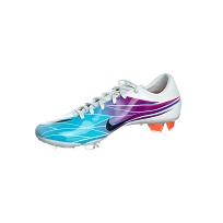 Nike Mercurial Miracle FG Crampons mouls