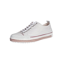 Duca Del Cosma Avatar Golf blanc