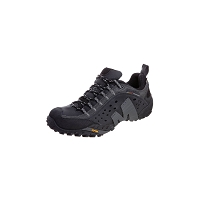 Merrell Trekking noir