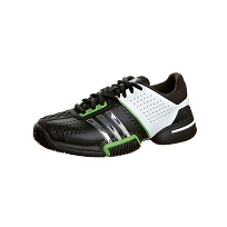 Adidas toute surface noir