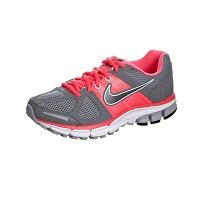 Nike air Pegasus +28 stabilise gris