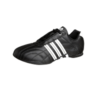 Adidas Kundo entrainement noir 