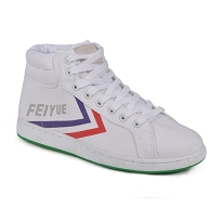 FEIYUE 10n28eW