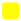 jaune fluo